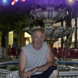 Георгий, Воронеж, 18 лет